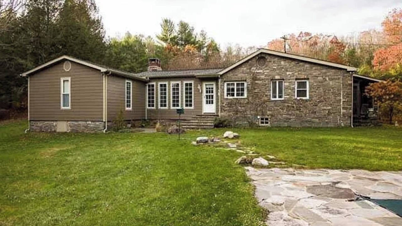 Photo of Outdoor in Sparrow Bush