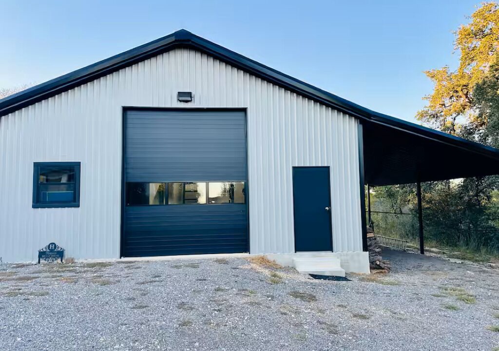 Photo of Outdoor in Fair Oaks Ranch