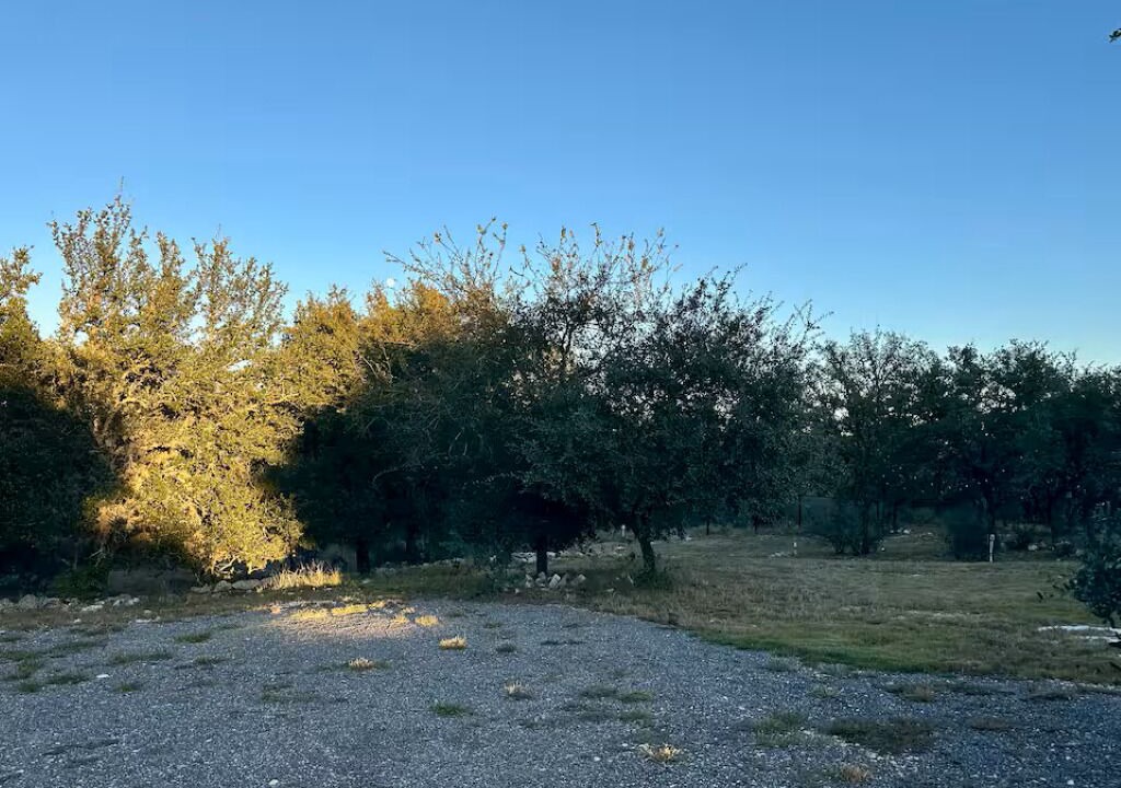 Photo of Others in Fair Oaks Ranch