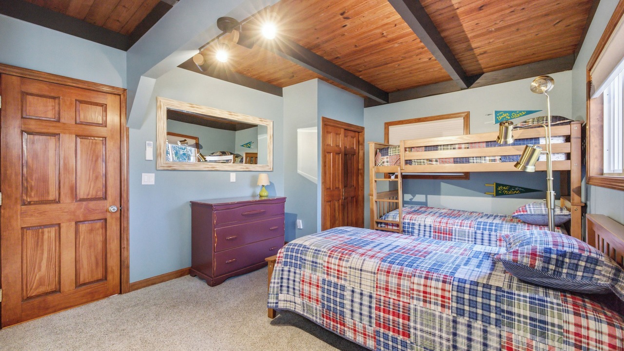Photo of Bedroom in Gilford