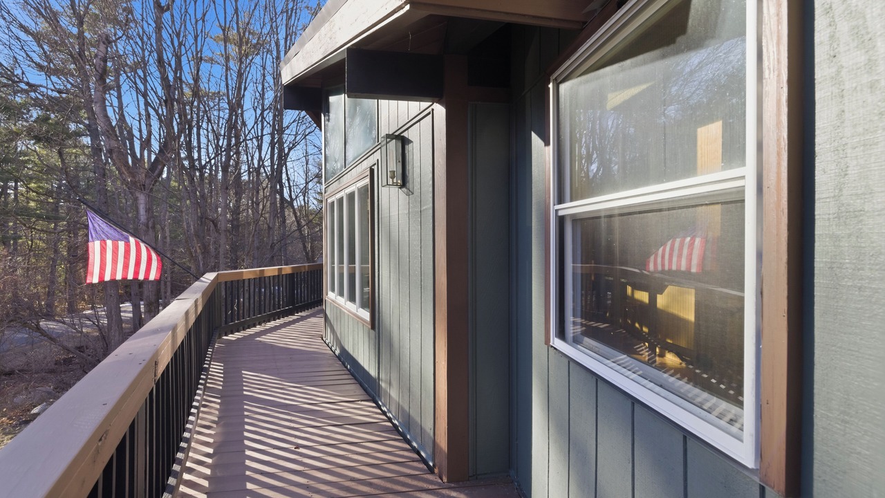 Photo of Outdoor in Gilford