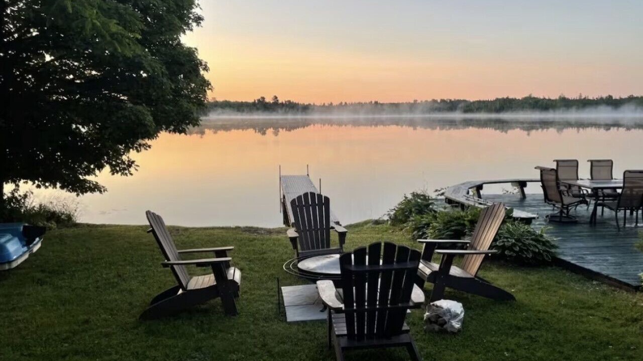 Photo of Outdoor in Duluth