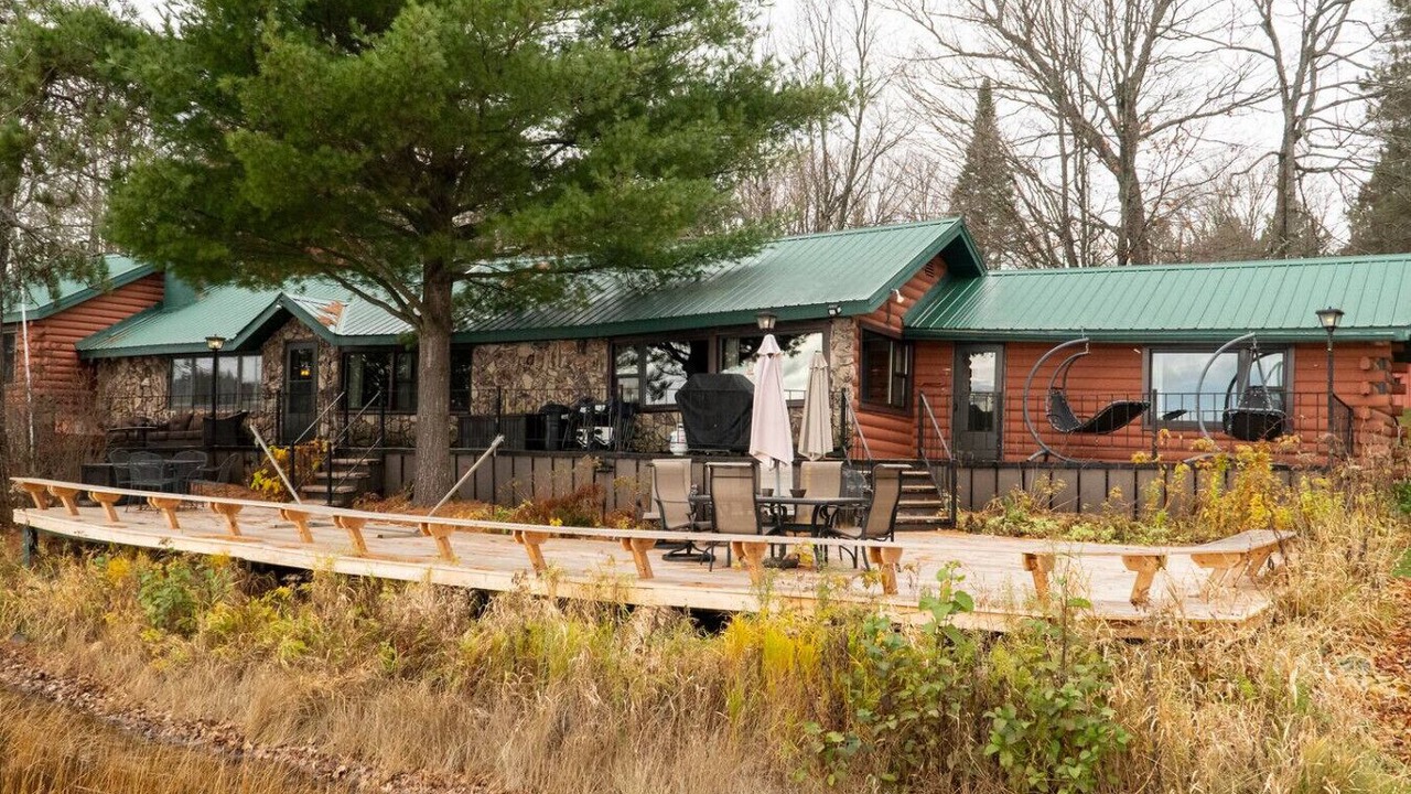 Photo of Outdoor in Duluth