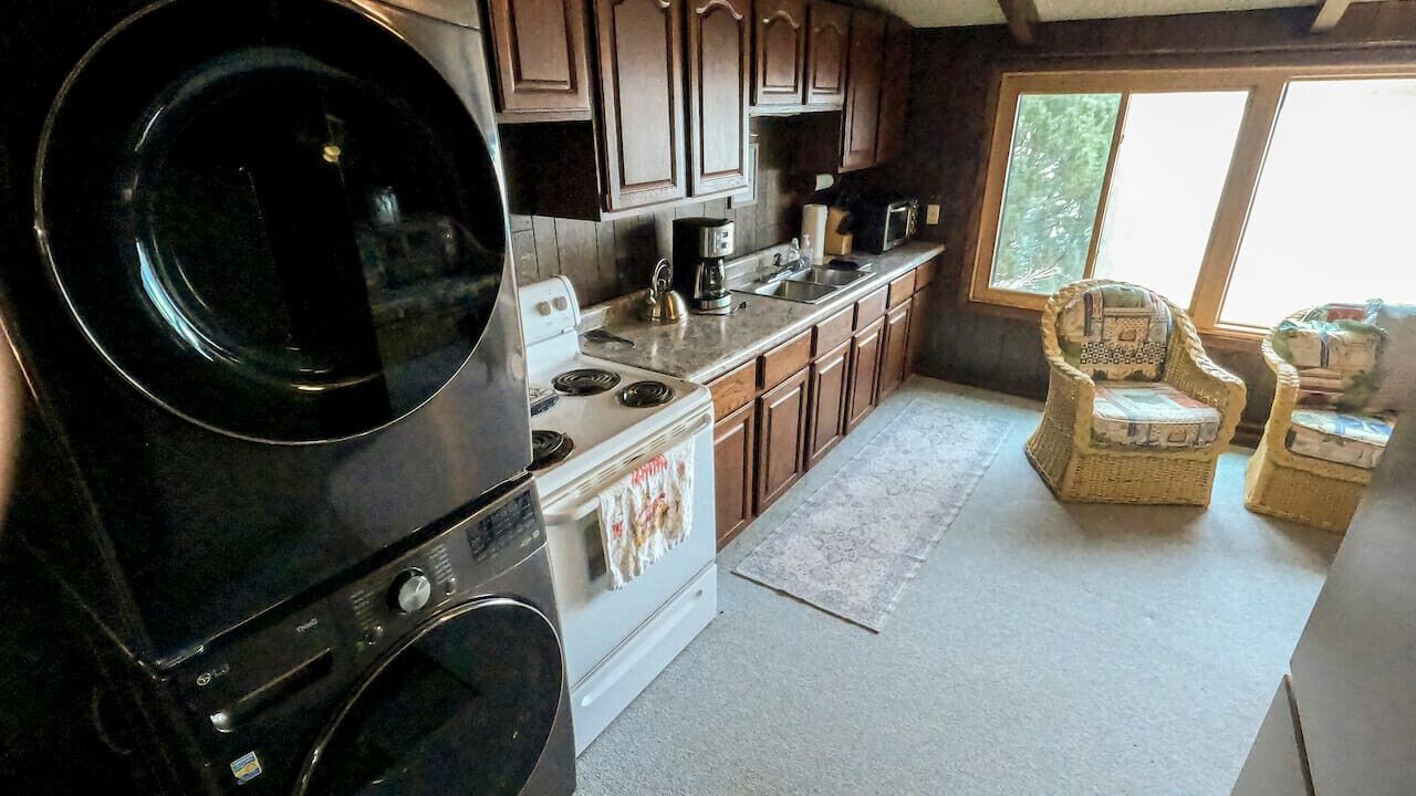 Photo of Kitchen in Duluth