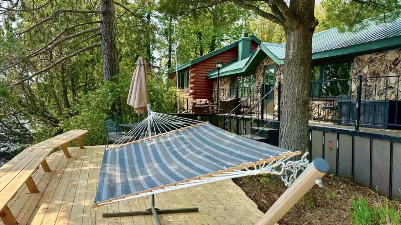 Photo of Outdoor in Duluth