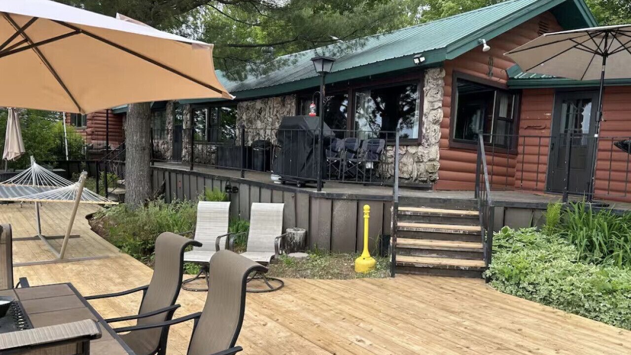 Photo of Outdoor in Duluth