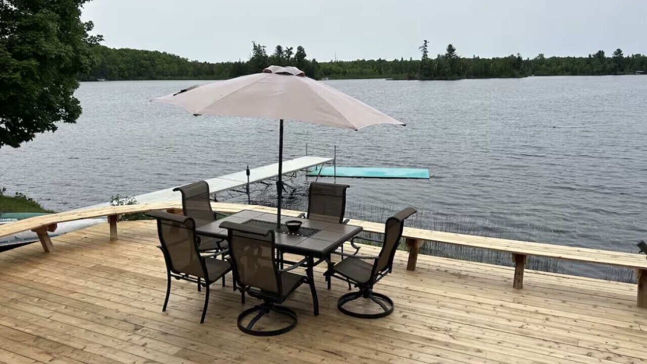 Photo of Outdoor in Duluth