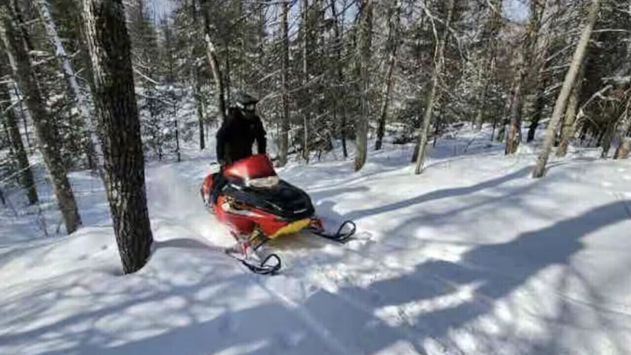 Photo of Others in Duluth