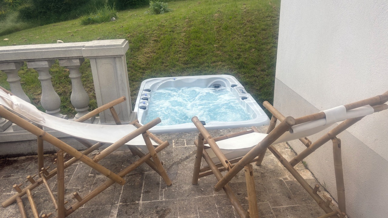 Photo of Outdoor in Manosque