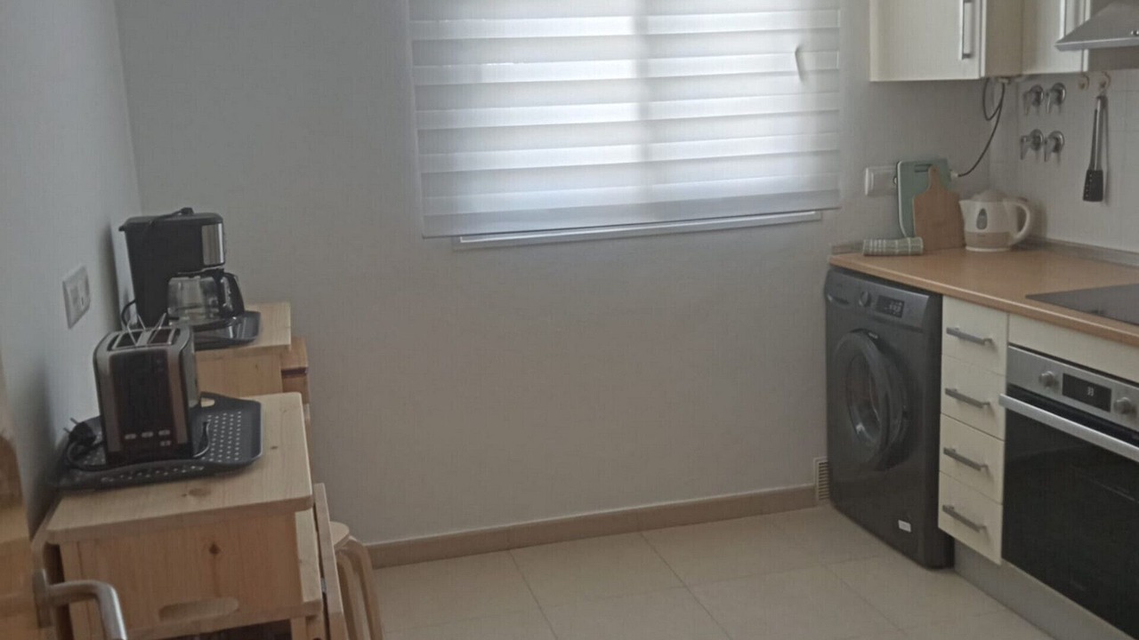 Photo of Kitchen in Sucina