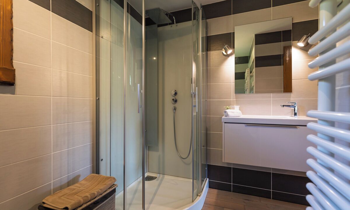 Photo of Bathroom in Liezey