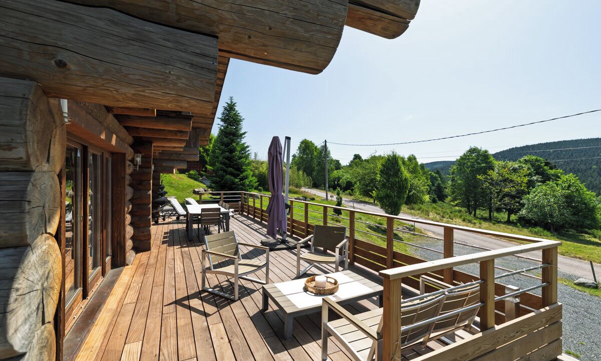 Photo of Outdoor in Liezey