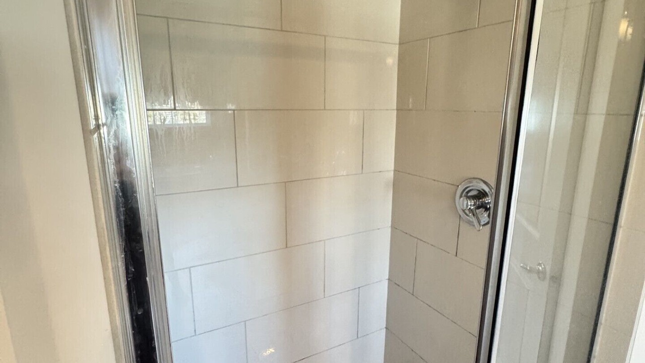 Photo of Bathroom in Shady Acres