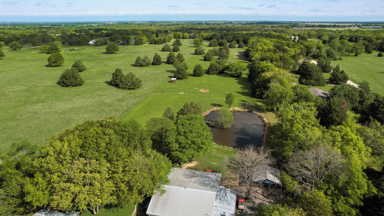 Photo of Outdoor in Wills Point