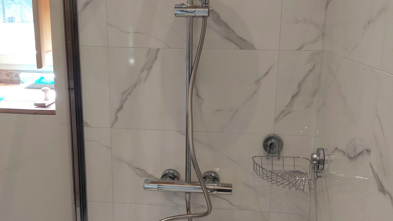 Photo of Bathroom in Saint-Pierre-de-Cole