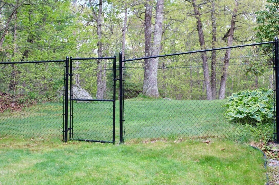 Photo of Others in Wrentham