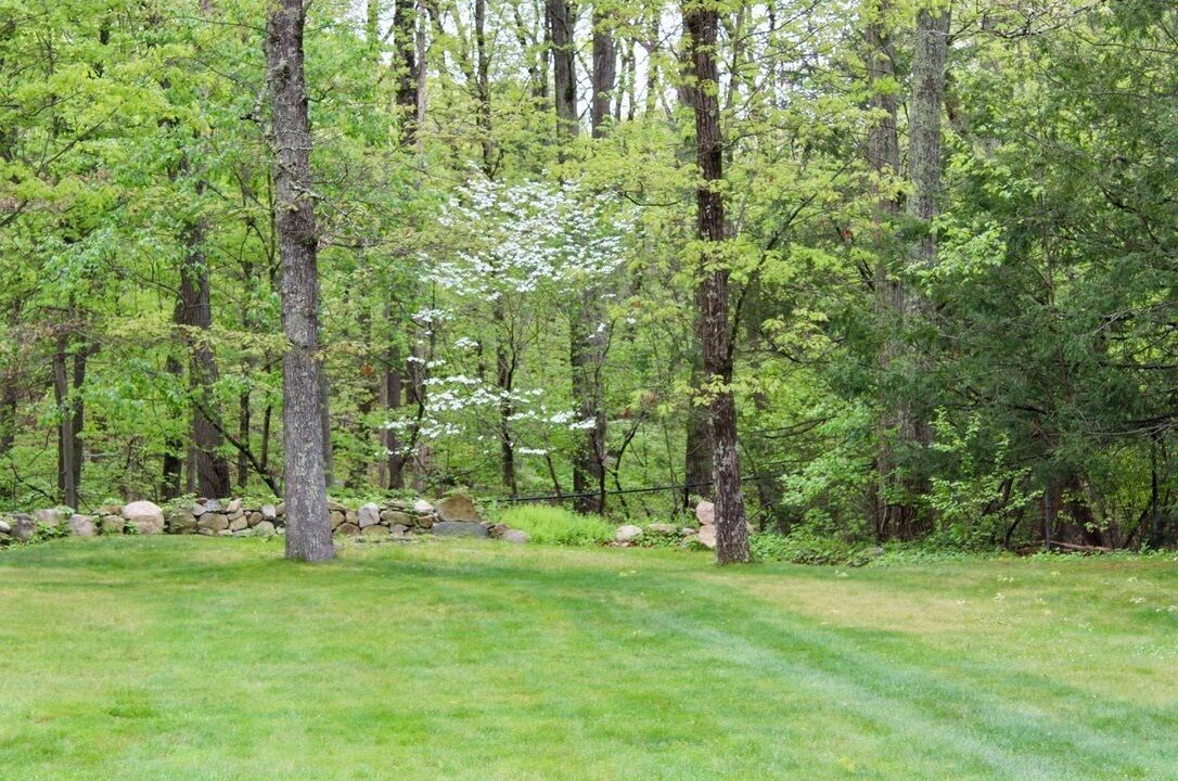 Photo of Outdoor in Wrentham