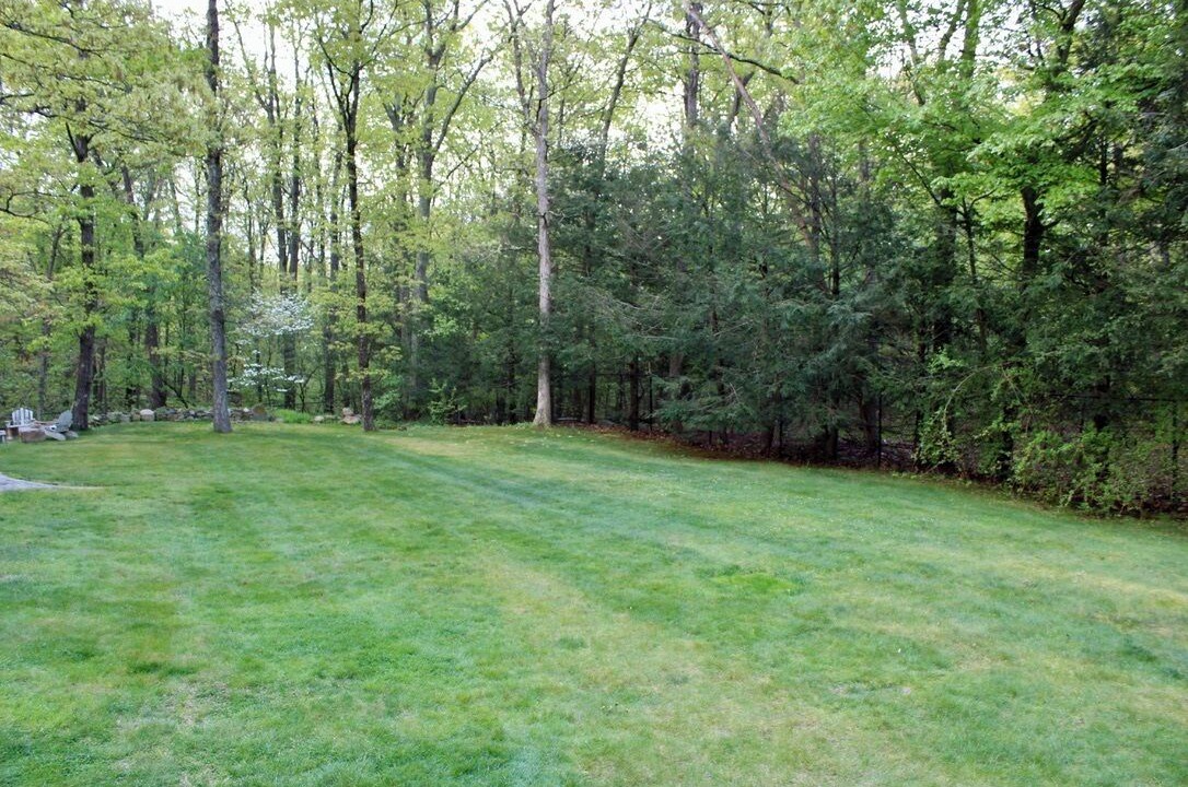 Photo of Outdoor in Wrentham