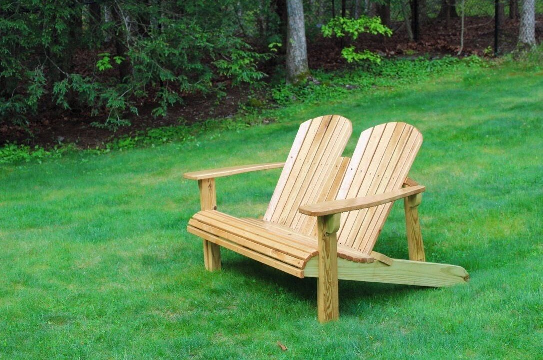 Photo of Outdoor in Wrentham