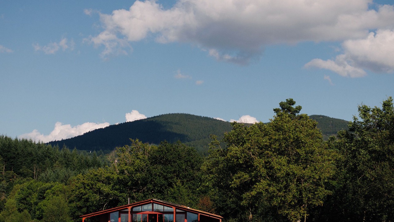Photo of Outdoor in Vollore-Montagne