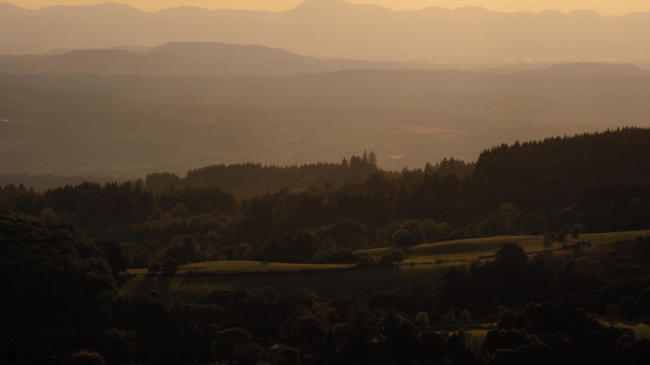 Photo of Others in Vollore-Montagne