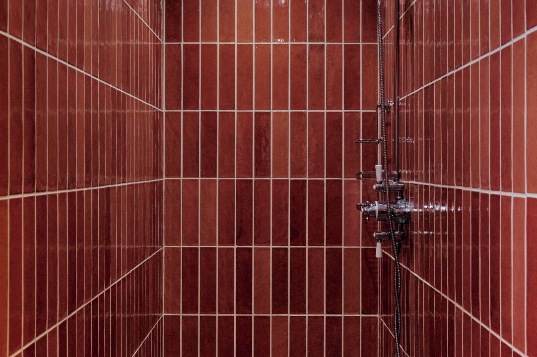 Photo of Bathroom in Vollore-Montagne