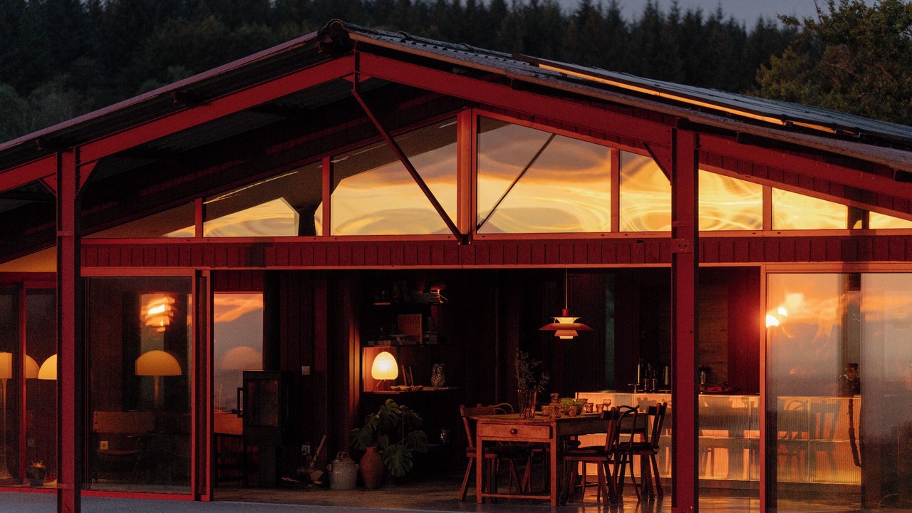 Photo of Outdoor in Vollore-Montagne