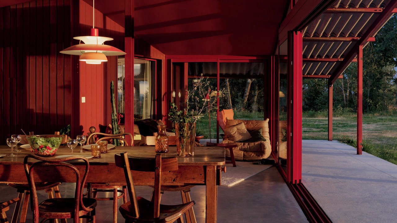 Photo of Outdoor in Vollore-Montagne
