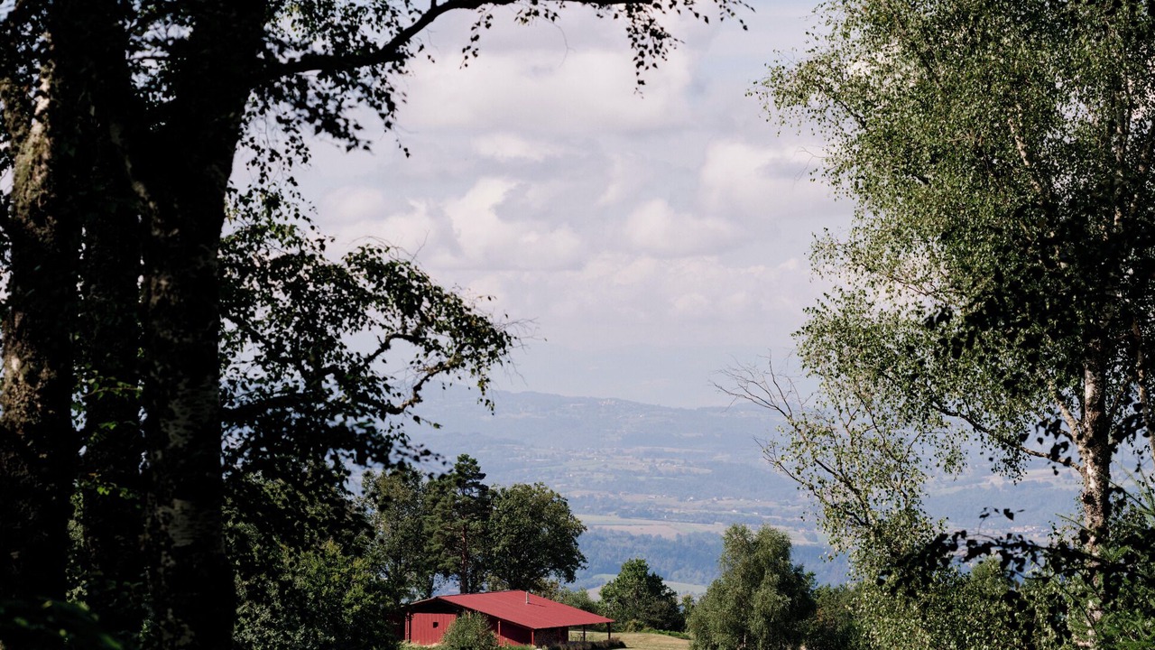 Photo of Others in Vollore-Montagne