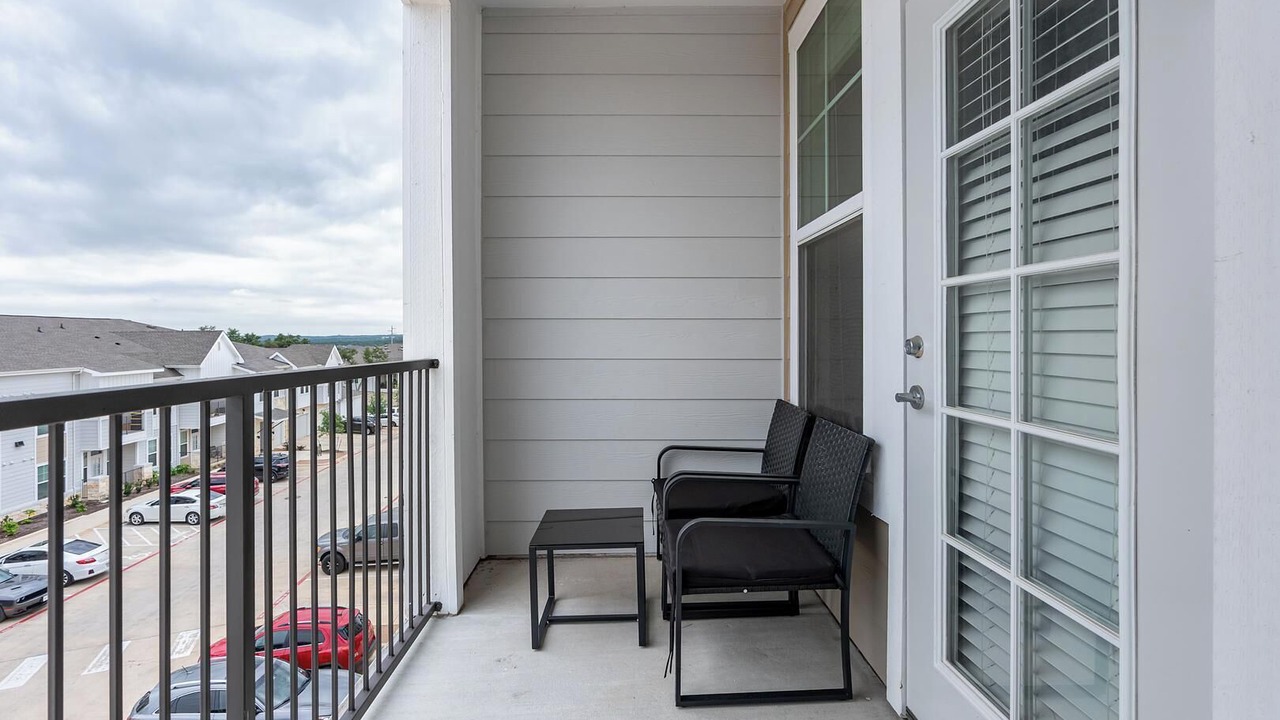 Photo of Outdoor in San Marcos