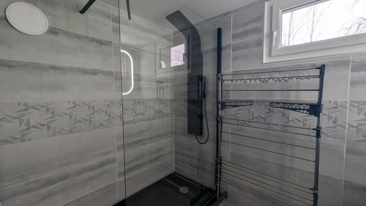 Photo of Bathroom in Changey