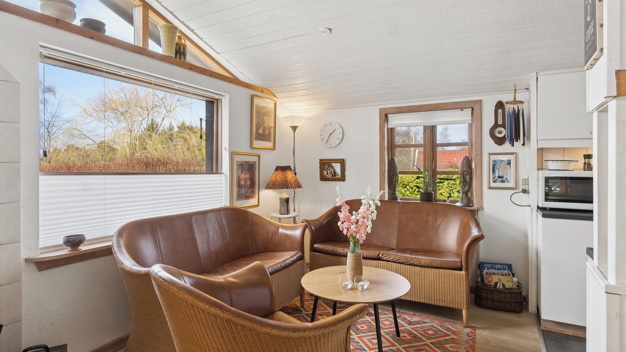 Photo of Others in Hoeve Strand