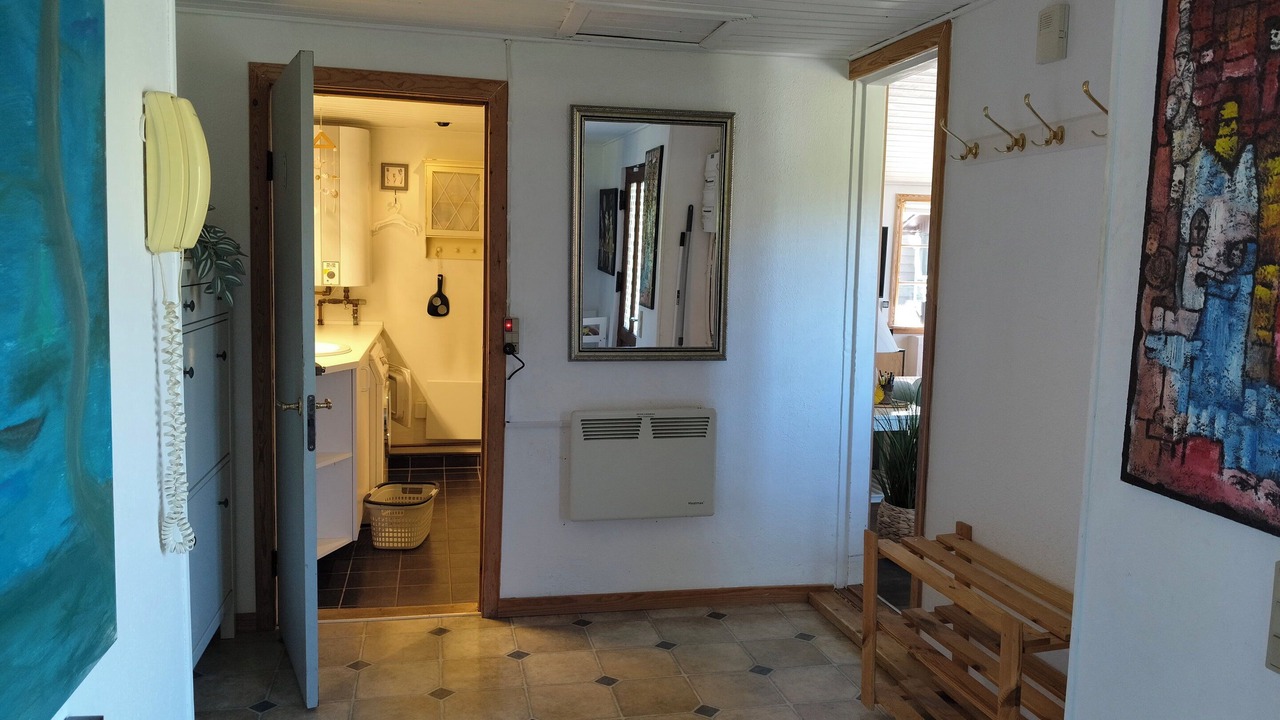Photo of Others in Hoeve Strand