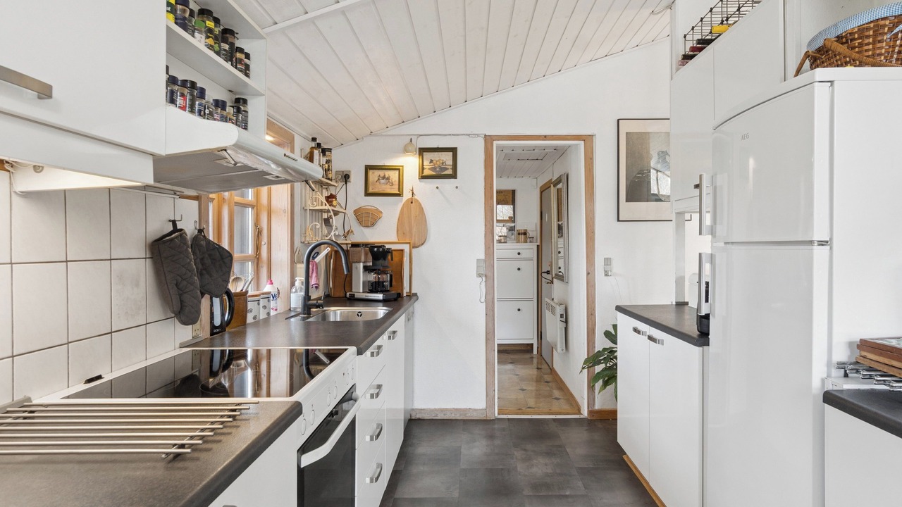 Photo of Others in Hoeve Strand