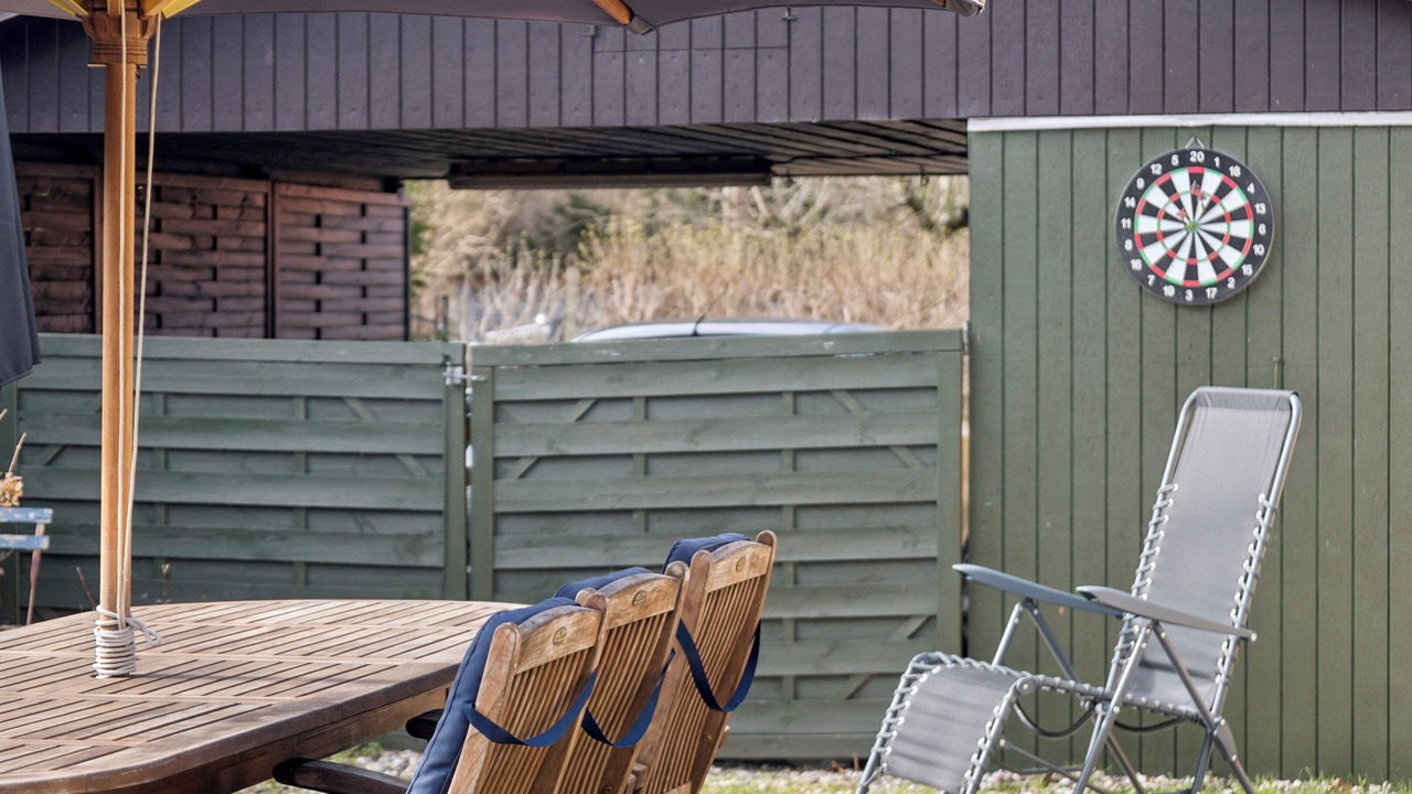Photo of Others in Hoeve Strand