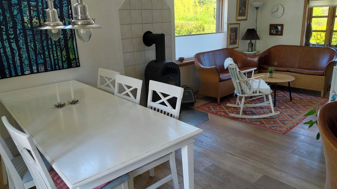 Photo of Others in Hoeve Strand