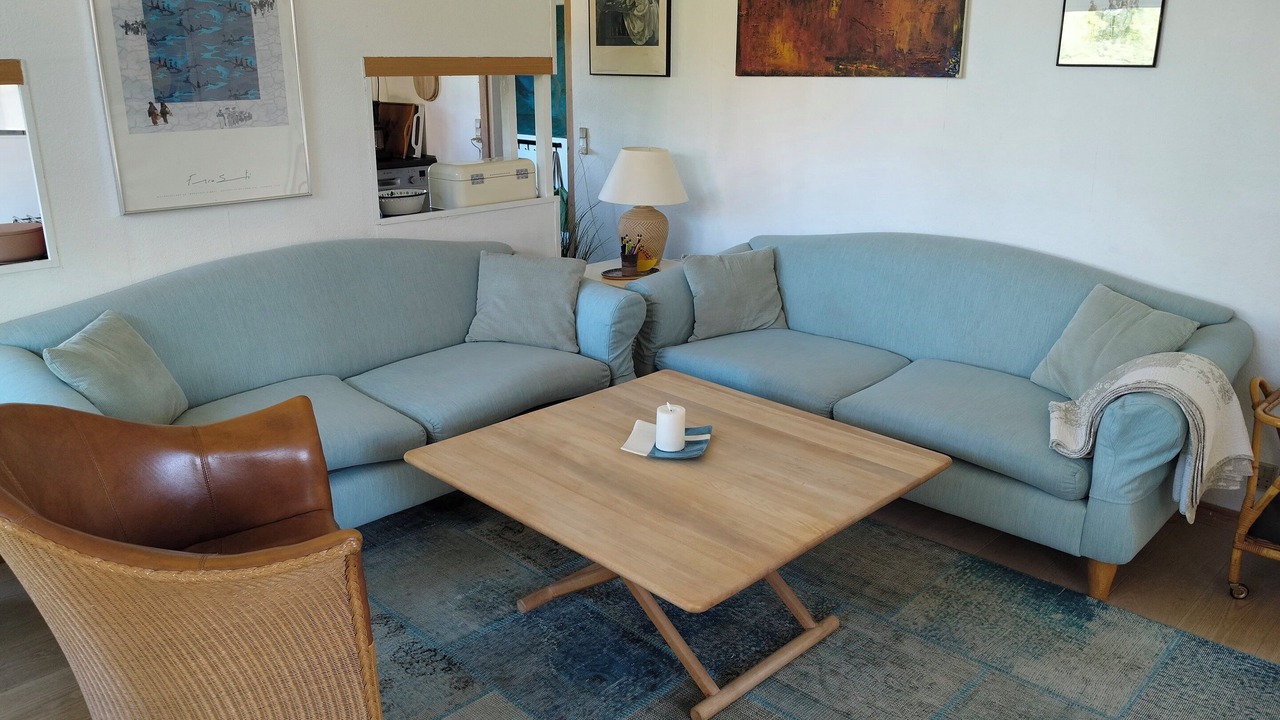 Photo of Others in Hoeve Strand