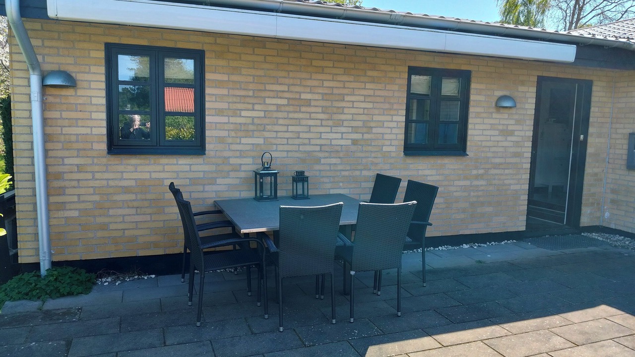 Photo of Others in Hoeve Strand
