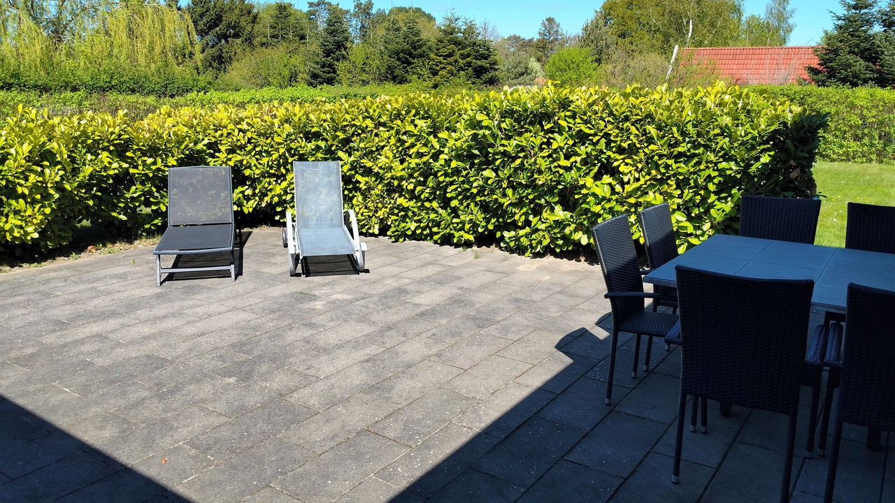 Photo of Others in Hoeve Strand