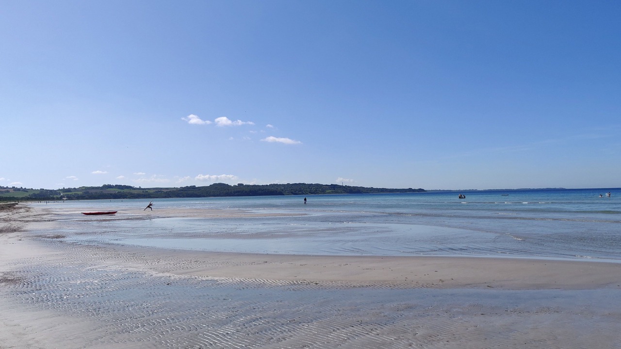 Photo of Others in Hoeve Strand