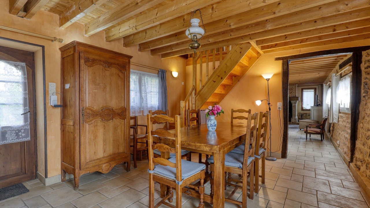 Photo of Others in Sausseuzemare-en-Caux