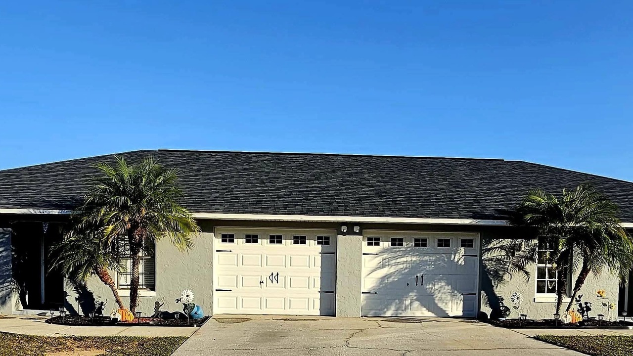 Photo of Outdoor in Minneola