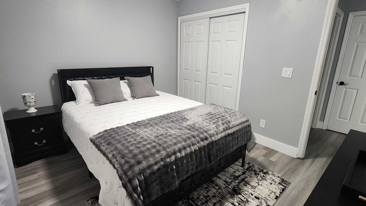 Photo of Bedroom in Minneola