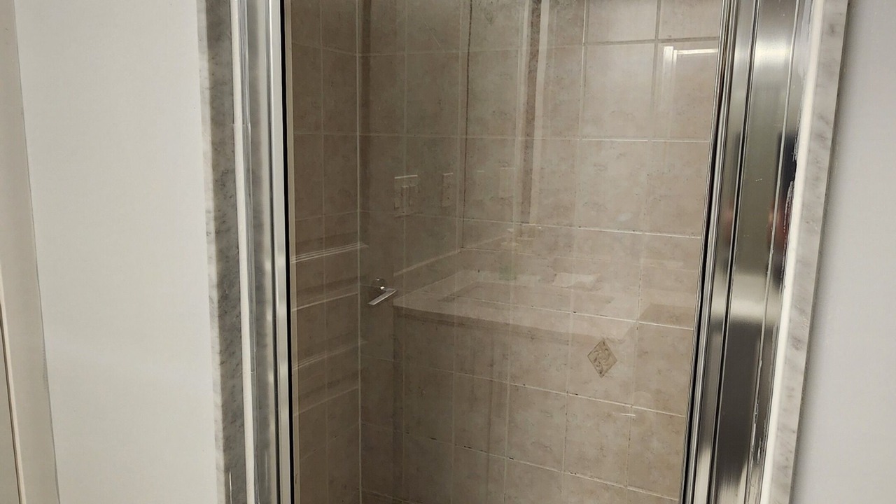 Photo of Bathroom in St. Lawrence