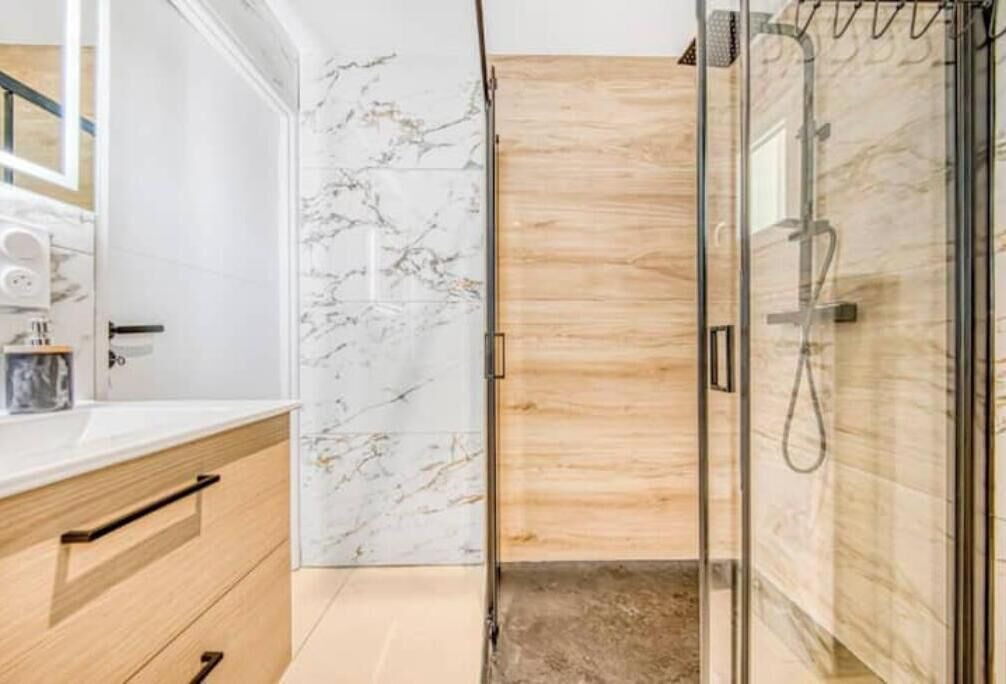 Photo of Bathroom in Ordonnac