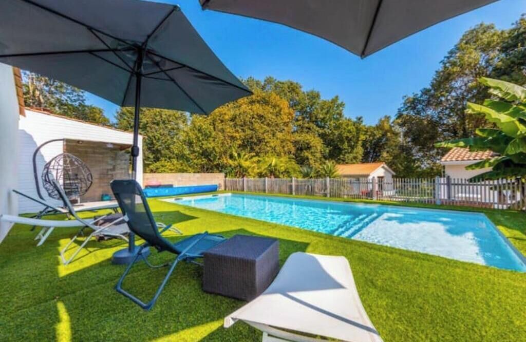 Photo of Outdoor in Ordonnac