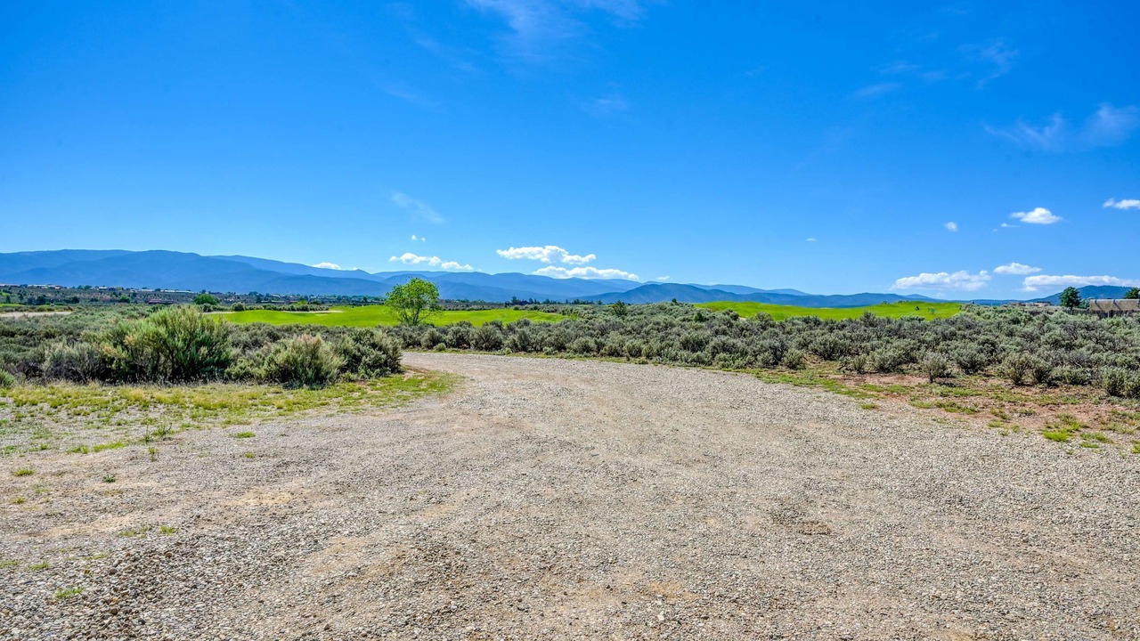 Photo of Others in Ranchos De Taos