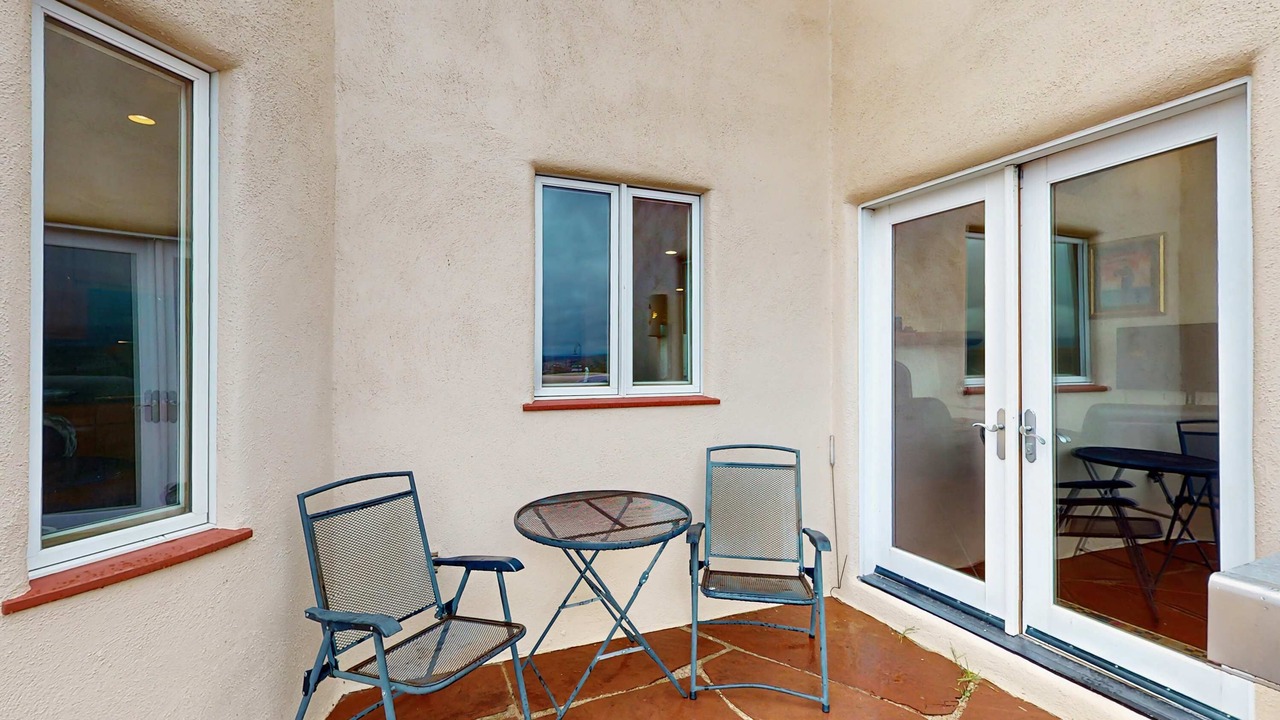 Photo of Outdoor in Ranchos De Taos