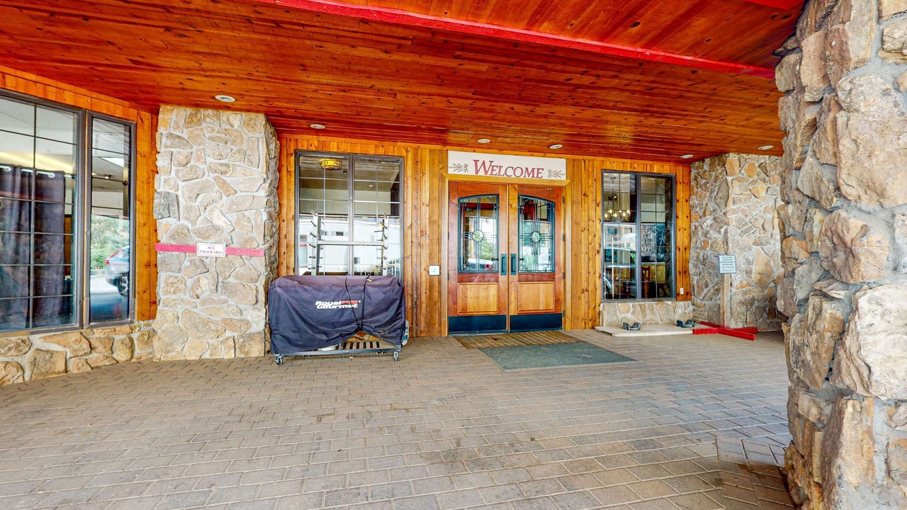 Photo of Others in Taos Ski Valley
