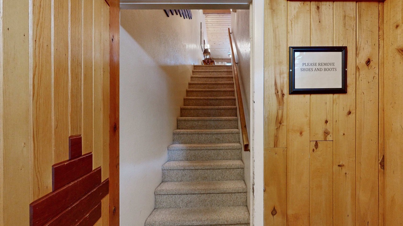 Photo of Others in Taos Ski Valley